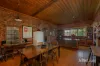 186 Three Chain Road, Walmer, Vic 3463-Image