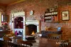 186 Three Chain Road, Walmer, Vic 3463-Image
