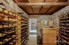 186 Three Chain Road, Walmer, Vic 3463-Image