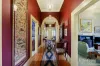 186 Three Chain Road, Walmer, Vic 3463-Image