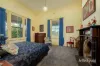 186 Three Chain Road, Walmer, Vic 3463-Image