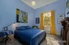 186 Three Chain Road, Walmer, Vic 3463-Image