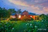 186 Three Chain Road, Walmer, Vic 3463-Image