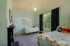186 Three Chain Road, Walmer, Vic 3463-Image