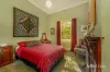 186 Three Chain Road, Walmer, Vic 3463-Image