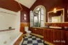 186 Three Chain Road, Walmer, Vic 3463-Image