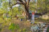 186 Three Chain Road, Walmer, Vic 3463-Image