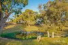 186 Three Chain Road, Walmer, Vic 3463-Image