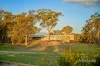 186 Three Chain Road, Walmer, Vic 3463-Image