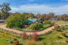 186 Three Chain Road, Walmer, Vic 3463-Image