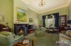 186 Three Chain Road, Walmer, Vic 3463-Image