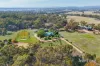186 Three Chain Road, Walmer, Vic 3463-Image
