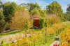 186 Three Chain Road, Walmer, Vic 3463-Image