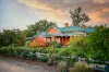 186 Three Chain Road, Walmer, Vic 3463-Image