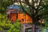 186 Three Chain Road, Walmer, Vic 3463-Image