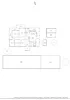 186 Three Chain Road, Walmer, Vic 3463-Floorplan