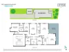 186 Tuggerawong Road, Tuggerawong, NSW 2259-Floorplan
