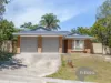 186 Universal Street, Oxenford, Qld 4210