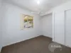186 Universal Street, Oxenford, Qld 4210-Image