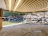 186 Universal Street, Oxenford, Qld 4210-Image