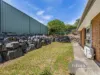 186 Universal Street, Oxenford, Qld 4210-Image