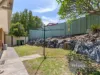 186 Universal Street, Oxenford, Qld 4210-Image