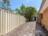 186 Universal Street, Oxenford, Qld 4210-Image