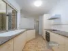 186 Universal Street, Oxenford, Qld 4210-Image