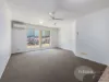 186 Universal Street, Oxenford, Qld 4210-Image