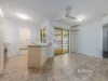 186 Universal Street, Oxenford, Qld 4210-Image