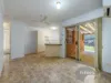 186 Universal Street, Oxenford, Qld 4210-Image