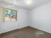 186 Universal Street, Oxenford, Qld 4210-Image