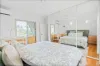 186 Vanderlin Drive, Wulagi, NT 0812-Image