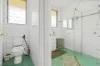 186 Vanderlin Drive, Wulagi, NT 0812-Image