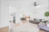 186 Vanderlin Drive, Wulagi, NT 0812-Image