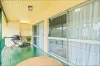 186 Vanderlin Drive, Wulagi, NT 0812-Image