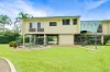186 Vanderlin Drive, Wulagi, NT 0812-Image