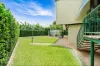 186 Vanderlin Drive, Wulagi, NT 0812-Image