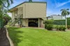 186 Vanderlin Drive, Wulagi, NT 0812-Image