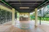 186 Vanderlin Drive, Wulagi, NT 0812-Image