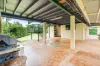 186 Vanderlin Drive, Wulagi, NT 0812-Image