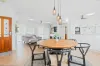 186 Vanderlin Drive, Wulagi, NT 0812-Image