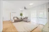 186 Vanderlin Drive, Wulagi, NT 0812-Image