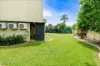 186 Vanderlin Drive, Wulagi, NT 0812-Image