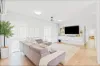 186 Vanderlin Drive, Wulagi, NT 0812-Image