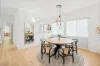 186 Vanderlin Drive, Wulagi, NT 0812-Image