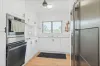 186 Vanderlin Drive, Wulagi, NT 0812-Image