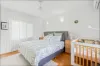 186 Vanderlin Drive, Wulagi, NT 0812-Image