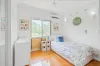 186 Vanderlin Drive, Wulagi, NT 0812-Image