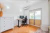 186 Vanderlin Drive, Wulagi, NT 0812-Image